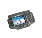 Motorola WT41N0></a> </div>
							  <p class=